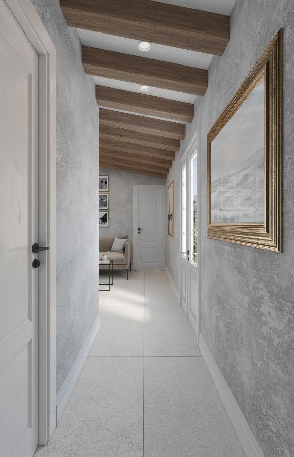 Holiday Home Nico'S Cavtat Buitenkant foto