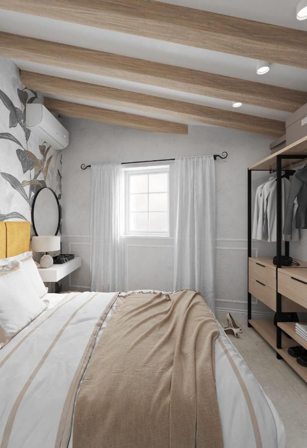 Holiday Home Nico'S Cavtat Buitenkant foto